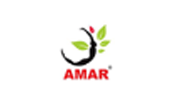 amar