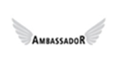 ambassador