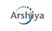 arshiya