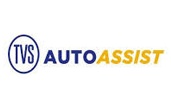 auto-asist