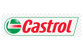 castrol