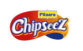 chipseez