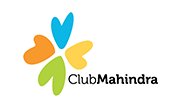 clubmahindra