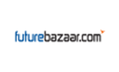 futurebazar