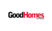 goodhomes