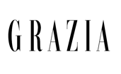 grazia