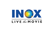 inox