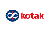 kotak