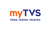 mytvs