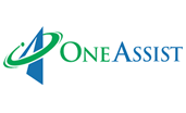 oneassist