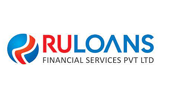 ruloans