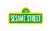 sesame-street