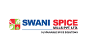 swani-spice