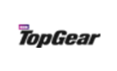 top-gear