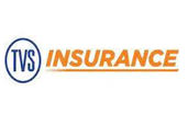 tvs-insurance