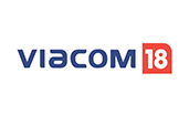 viacom18