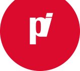 pi-logo